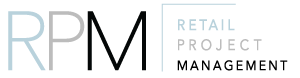 RPM – Retail Project Management