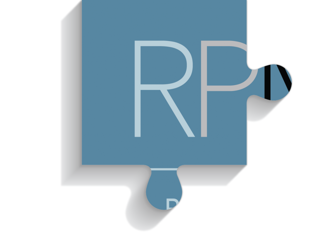 RPM – Retail Project Management