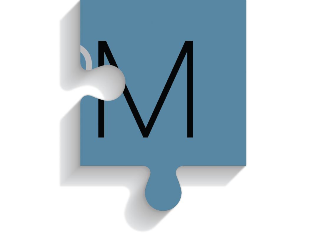 RPM – Retail Project Management