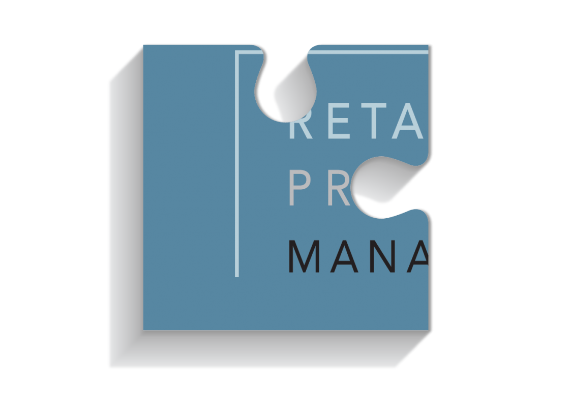 RPM – Retail Project Management