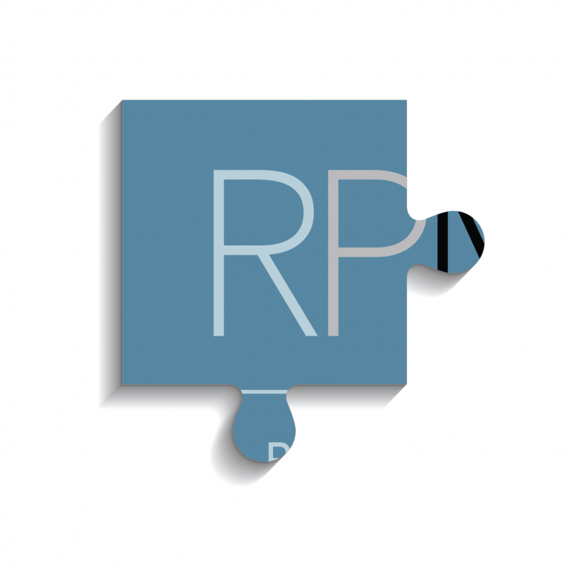 RPM – Retail Project Management