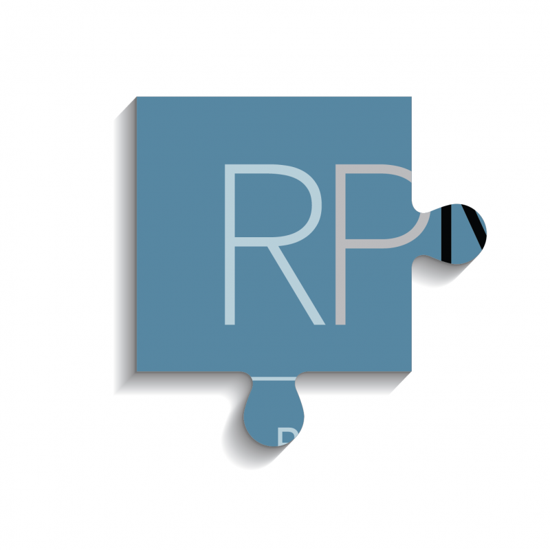 RPM – Retail Project Management