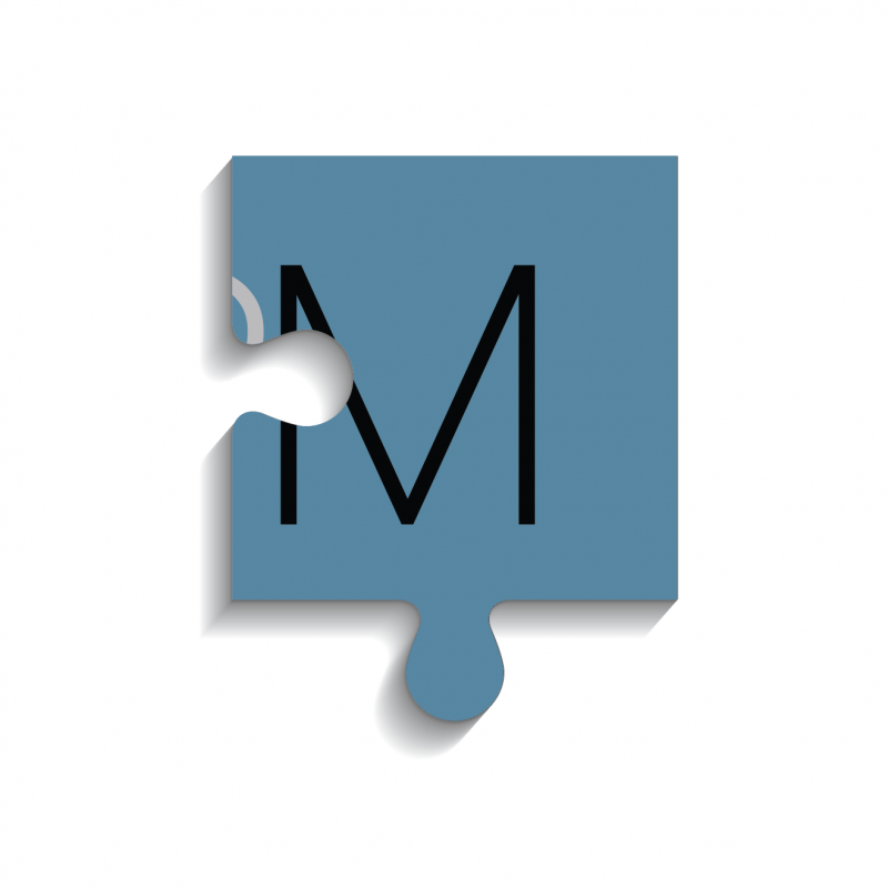RPM – Retail Project Management