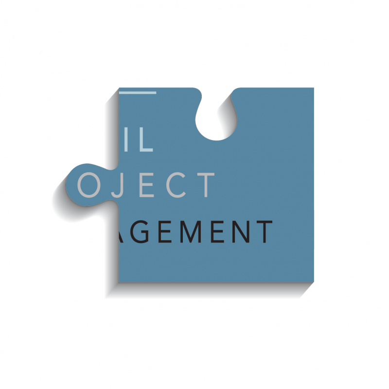 RPM – Retail Project Management