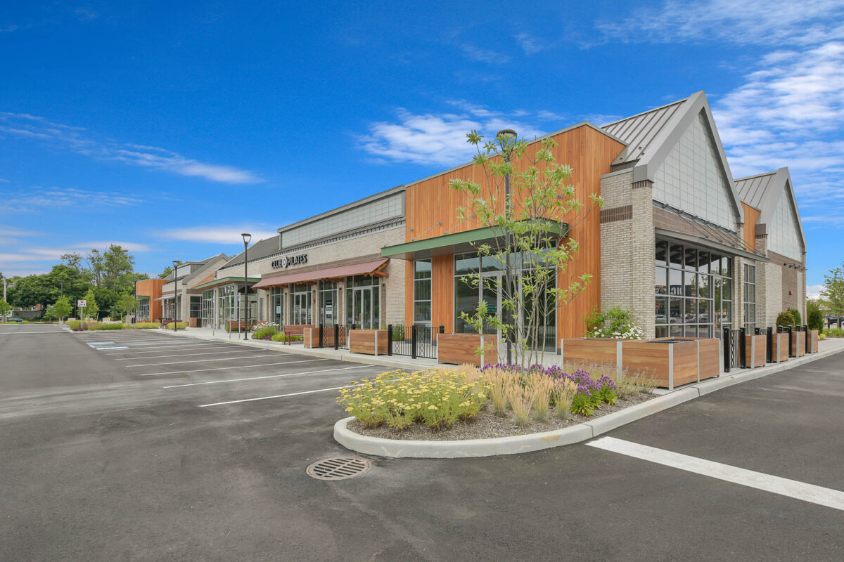 RPM – Retail Project Management
