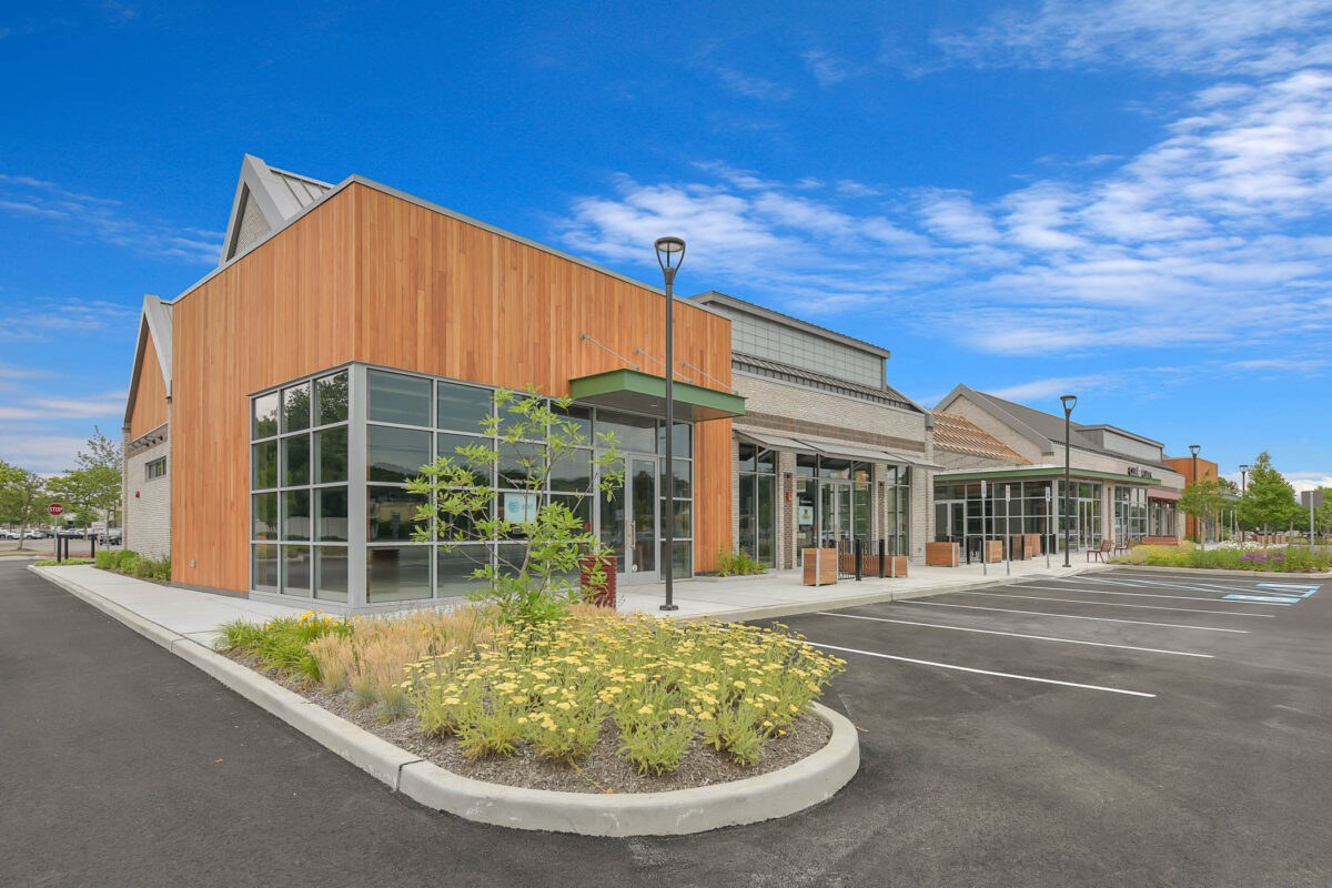 RPM – Retail Project Management