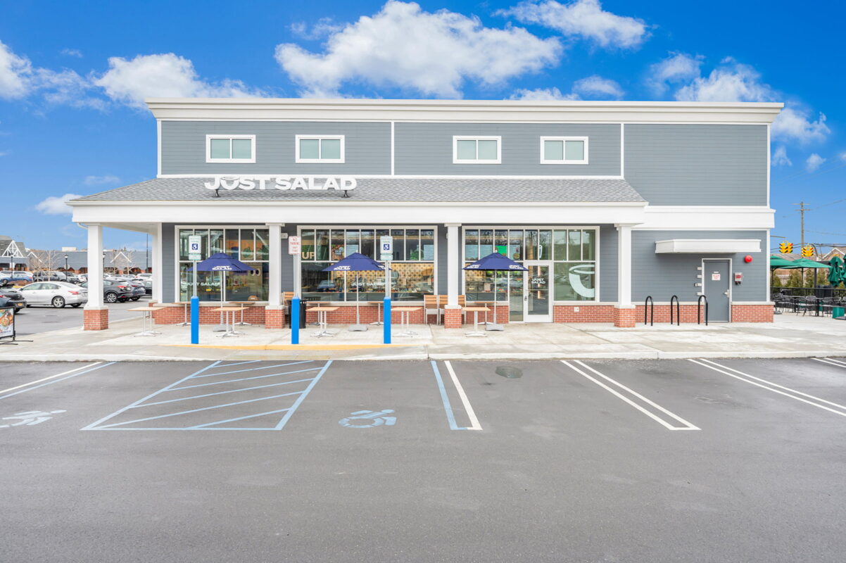 RPM – Retail Project Management