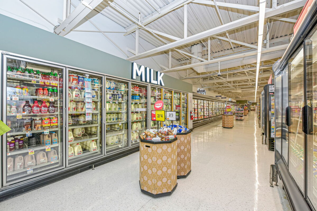 RPM – Retail Project Management