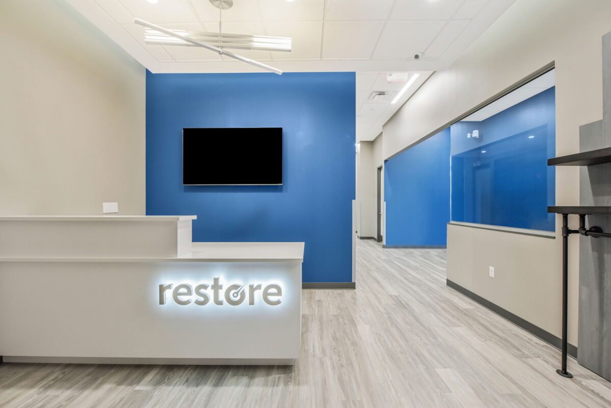 RPM – Retail Project Management