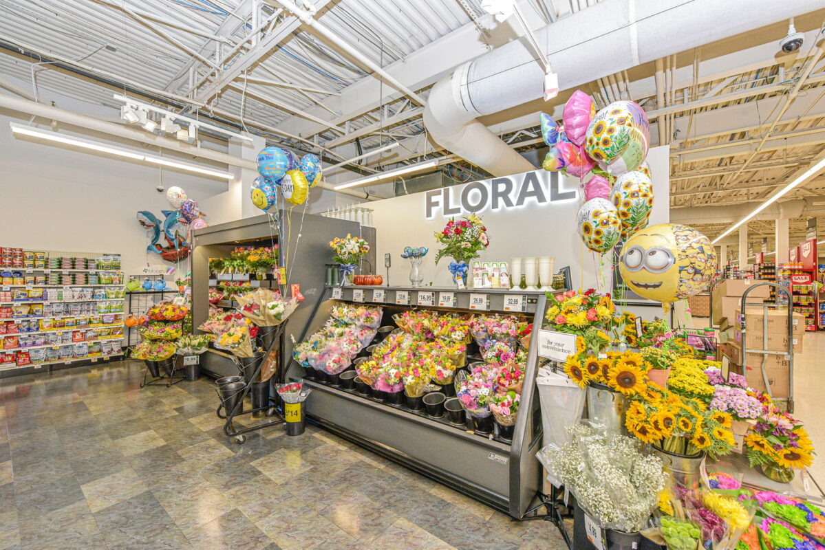 RPM – Retail Project Management