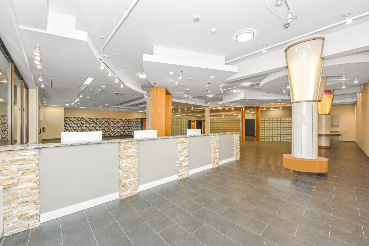 RPM – Retail Project Management