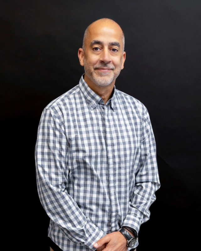 RPM – Retail Project Management