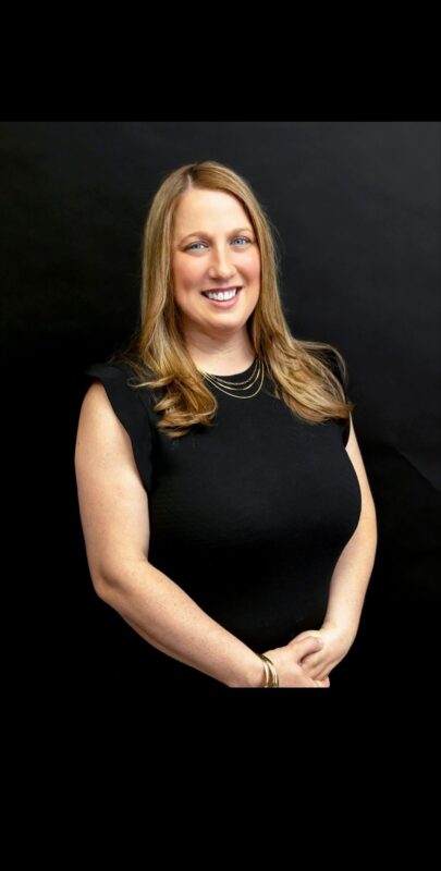 RPM – Retail Project Management