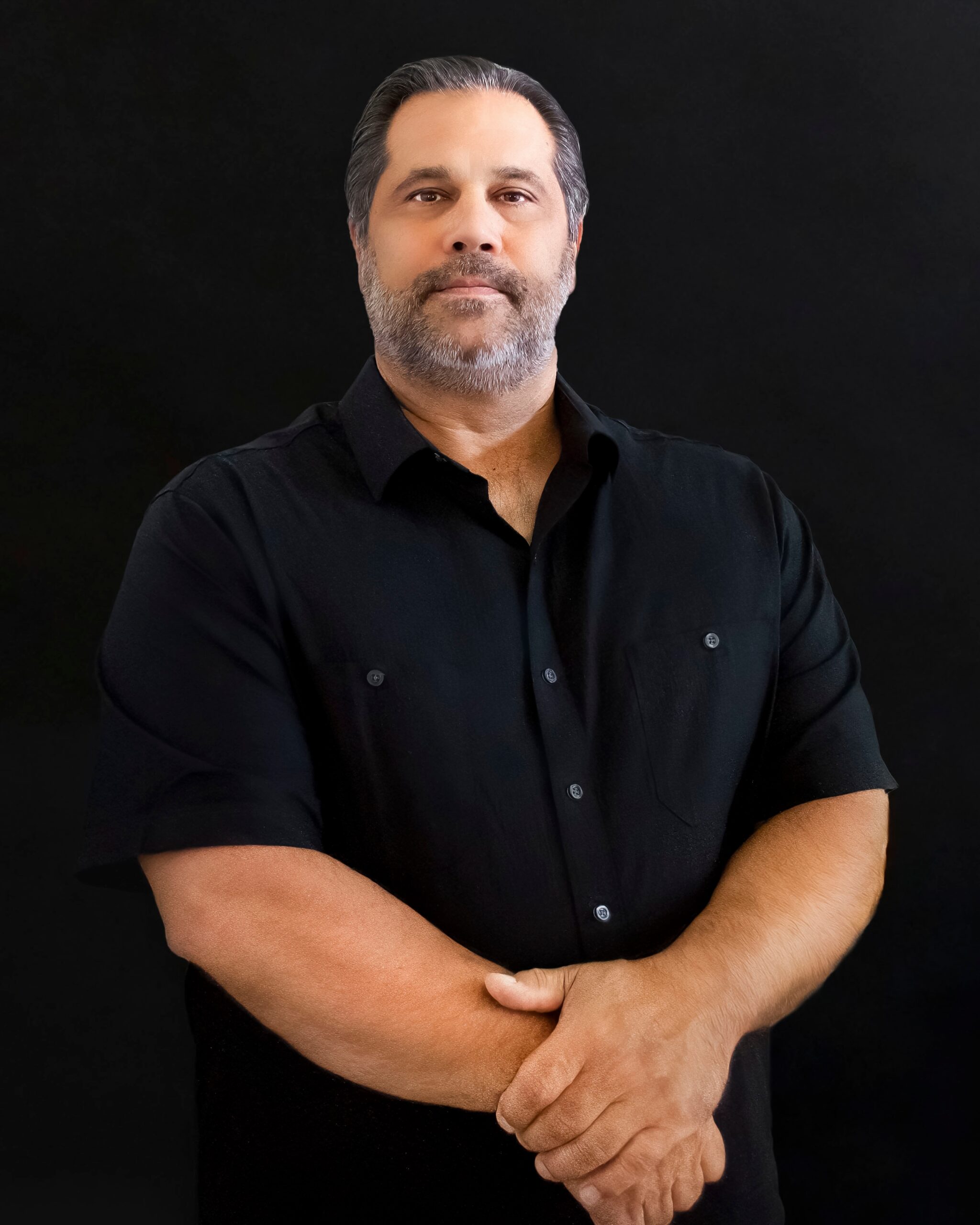 Paul Puca
